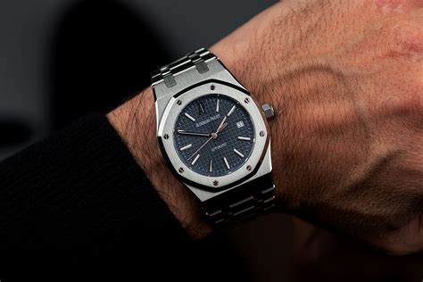 15300st.oo.1220st.02 audemars piguet|Audemars Piguet baby blue.